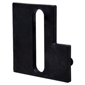 A-H149459 Wear Plate, Bottom, LH PN: H149459