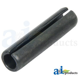 A-H149591 Pin, Spring PN: H149591