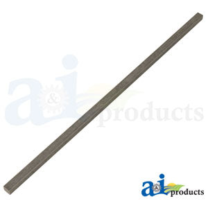 A-H150269 Keystock, 8MM X 7MM X 12.000