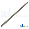 A-H150269 Keystock, 8MM X 7MM X 12.000