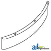 A-H150402 Deflector, Straw Chopper, LH, Deep, Wide Spread PN: H150402