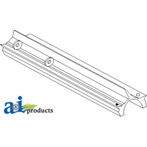 A-H150690 Knife, RH PN: H150690