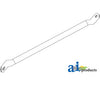 A-H151181 Pipe, Support, Deflector (RH), Wide Spread PN: H151181