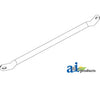 A-H151182 Pipe, Support, Deflector (LH), Wide Spread PN: H151182
