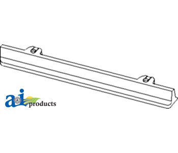 A-H151211 Guide PN: H151211