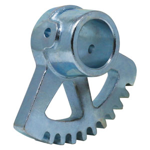 A-H152305 Gear, Concave Adjustment, 11 Tooth PN: H152305