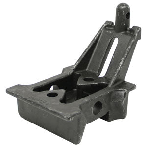 A-H153898 Support, Lower Idler PN: H153898