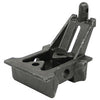 A-H153898 Support, Lower Idler PN: H153898