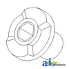 A-H154122 Hub, Slip Clutch PN: H154122