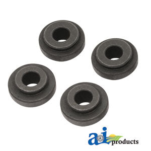 A-H156100 Bushing, Straw Chopper Blade PN: H156100