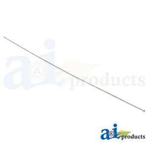A-H156272 Concave Wire, Small Grain PN: H156272
