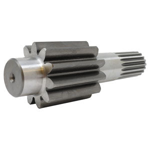 A-H157014 Shaft, Final Drive Pinion PN: H157014