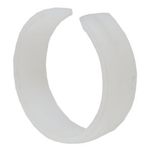 A-H157812 Ring, Knifehead PN: H157812