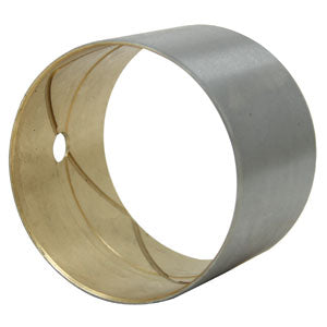 A-H158884 Bushing, Spindle PN: H158884