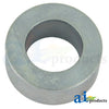 A-H163561 Spacer, Final Drive Mounting PN: H163561