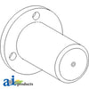 A-H164561 Pin, Spindle, Rear PN: H164561