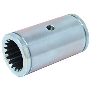 A-H165510 Coupler, Drive PN: H165510