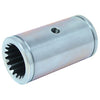 A-H165510 Coupler, Drive PN: H165510