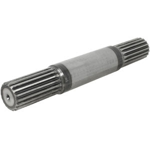 A-H165662 Shaft, Ring & Pinion Final Drive PN: H165662