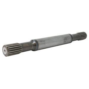 A-H165665 Shaft, Final Drive (RH) PN: H165665