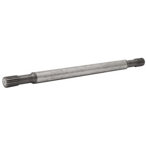 A-H165666 Shaft, Final Drive (LH) PN: H165666