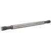 A-H165666 Shaft, Final Drive (LH) PN: H165666