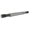A-H165667 Shaft, Drive (RH) PN: H165667