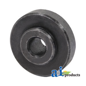 A-H167127 Bushing, Paddled Straw Chopper Blade PN: H167127
