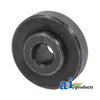 A-H167127 Bushing, Paddled Straw Chopper Blade PN: H167127
