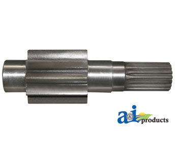 A-H167722 Gear, Final Drive Pinion PN: H167722