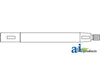 A-H169065 Jackshaft, Straw Chopper Drive PN: H169065