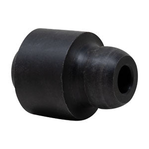 A-H170141 Pivot Idler Spring PN: H170141