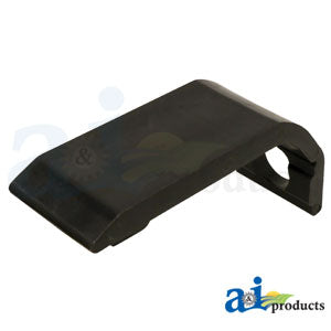 A-H171960 Wear Strip, Upper Return PN: H171960