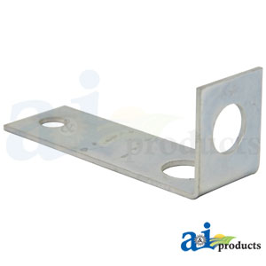 A-H174947 Retainer, Auger Finger PN: H174947