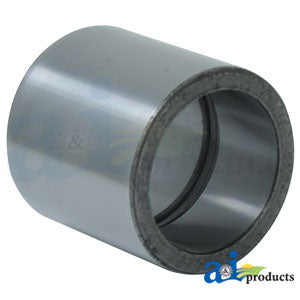 A-H177195 Bushing, Bucket Cylinder Rod End PN: H177195