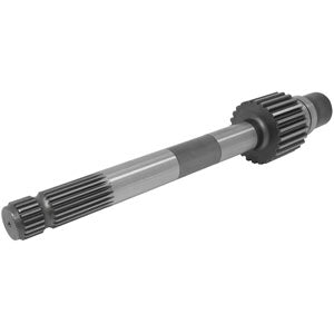 A-H177985 Shaft, Reverser Gearbox PN: H177985
