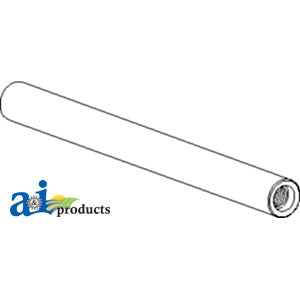 A-H201324 Pin, Jackshaft Arm Pivot PN: H201324