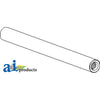 A-H201324 Pin, Jackshaft Arm Pivot PN: H201324