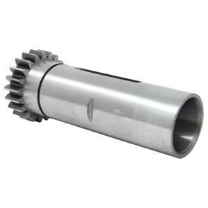 A-H201578 Gear, Input w/ Lube Slots, Reverser Gearbox PN: H201578