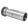 A-H201578 Gear, Input w/ Lube Slots, Reverser Gearbox PN: H201578