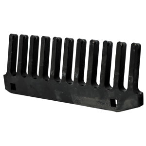 A-H203350 Finger, Seperator Grate PN: H203350