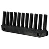 A-H203350 Finger, Seperator Grate PN: H203350
