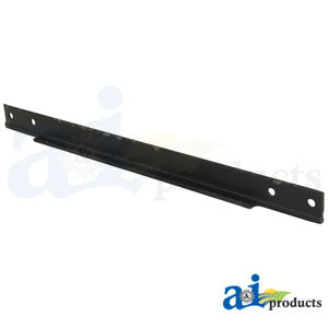 A-H203392 Slat, Feeder House Chain, Short Narrow PN: H203392