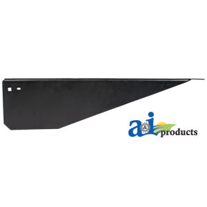 A-H204751 Vane, Straw Chopper, No. 2 (RH) PN: H204751