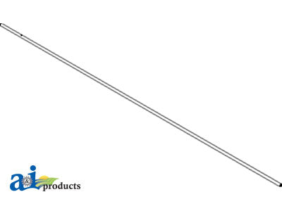 A-H206215 Pin, Rod Retaining, Narrow, 52.756