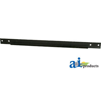 A-H206436 Slat, Feeder House PN: H206436