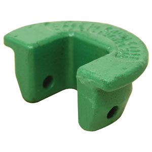 A-H206716 Retainer, Concave Latch Mechanism PN: H206716