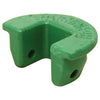 A-H206716 Retainer, Concave Latch Mechanism PN: H206716