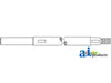 A-H212310 Jackshaft, Separator, Wide Body PN: H212310