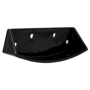 A-H214211 Deflector, Air PN: H214211